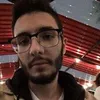 Avatar rafaramos4276