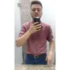 Avatar guilherme77