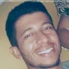 Avatar alansoares