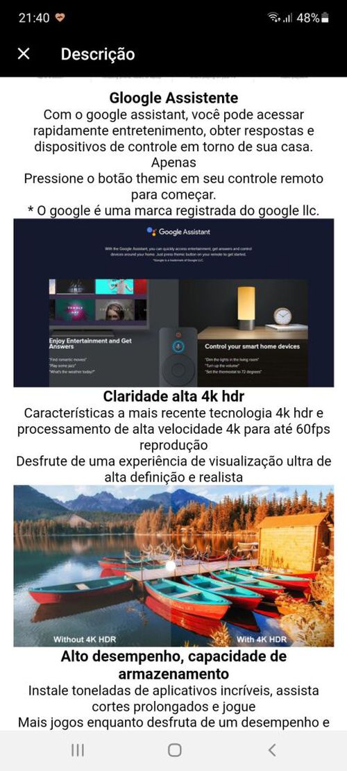 7030368-GwdyD.jpg
