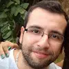 Avatar corujadobug1615