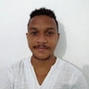 Avatar wesleysilva5172