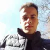 Avatar lucasfidelis92