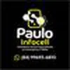 Avatar paulooliveira1950