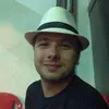 Avatar rafaelmacedobadika