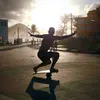 Avatar joseadolfo_dasilvajunior