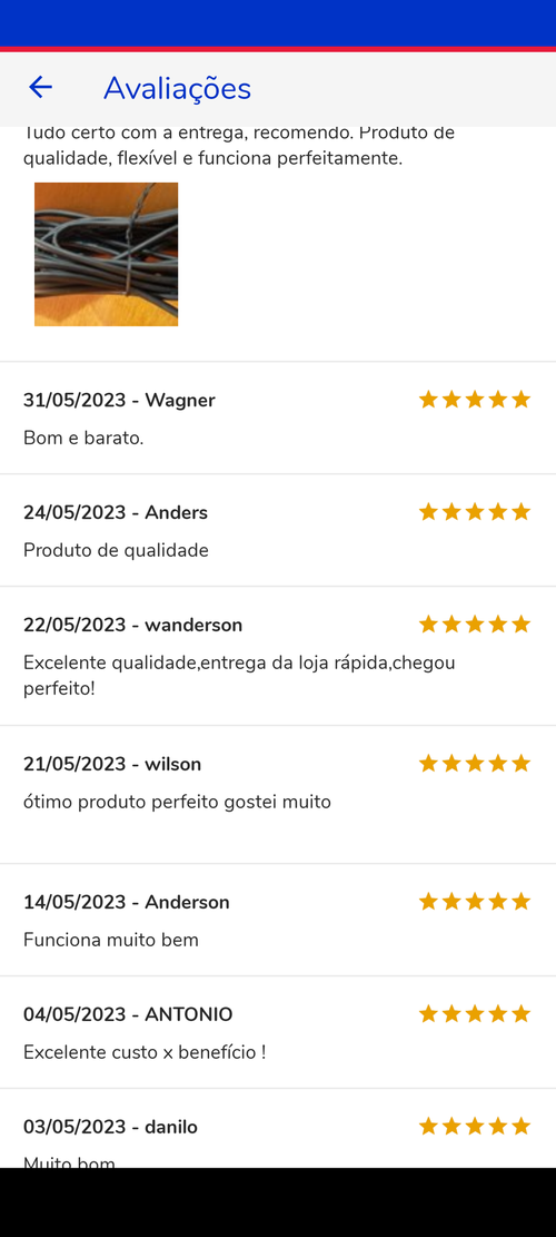 Imagem do comentário