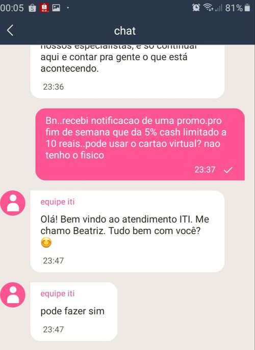 Imagem do comentário