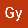Avatar gyselle