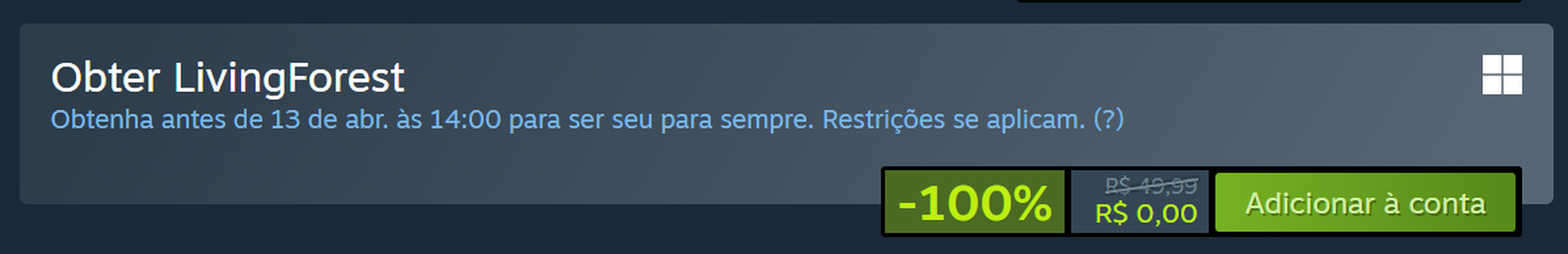 Imagem do comentário