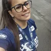 kelly_castro_9fc8