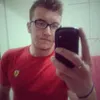 Avatar henrique_bxk