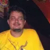Avatar anicolau