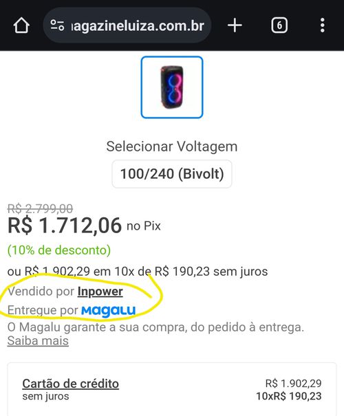Imagem do comentário