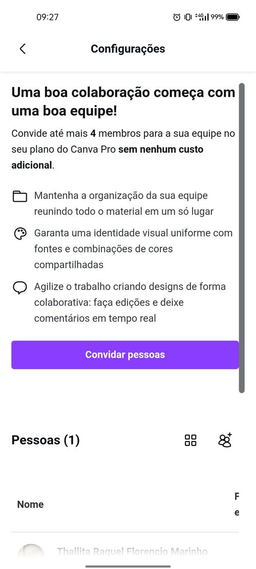 Screenshot_2022-05-07-09-27-08-62_c0d35d5c8ea536686f7fb1c9f2f8f274.jpg