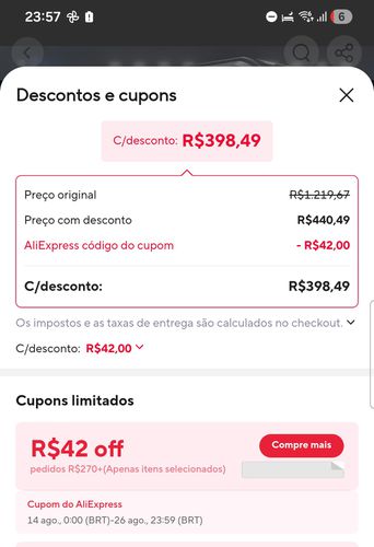 Imagem do comentário