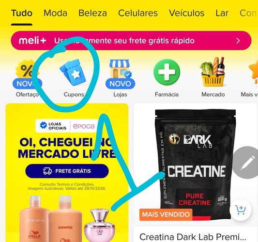 Imagem do comentário