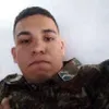 Avatar emanoel_pereira