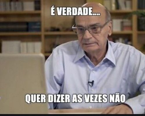 6923383-SVqQQ.jpg