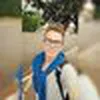 Avatar dyonesbock