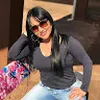 Avatar ritacampos2500