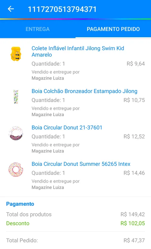 Imagem do comentário