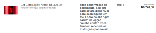 ame.png