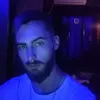 Avatar brunogiehl