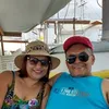 Avatar roselisantanasouza