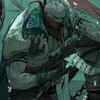 Avatar negopyke
