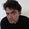 Avatar alvaromoreira
