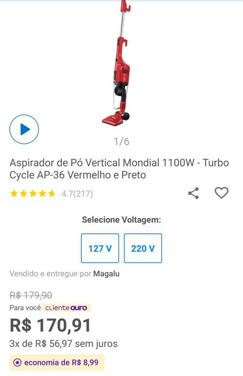 6775691-UBiCZ.jpg