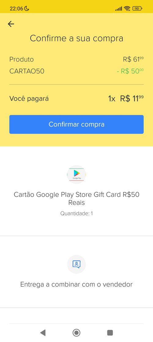 Imagem do comentário