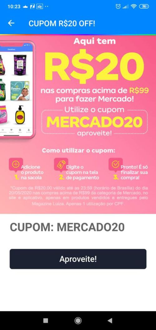 4757766-lziGO.jpg