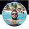 Avatar romersonguilherme9126