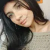 Avatar sara_wellyda