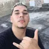 Avatar joaopedro6p