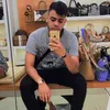 Avatar ramonkelvin