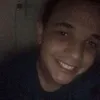 Avatar xhbarbosa
