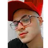 Avatar luanbotelho6390