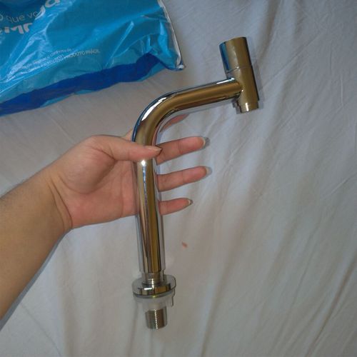 6260776-wTSCz.jpg