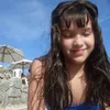 Avatar aline.ellen