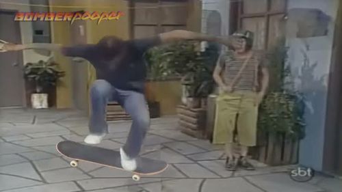 7315299.jpg