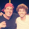 Avatar rafaelgomes6077