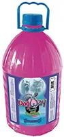 [Prime] Shampoo Neutro Para Cães Dogway, 5 L