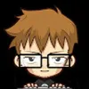 Avatar itito_loading