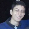Avatar lucas.maxwellj0i