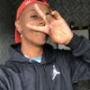 Avatar canal_do_felipe