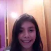 Avatar matildeleite