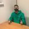 Avatar viniciuspietro